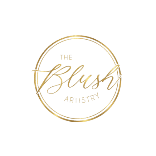 The Blush Artistry